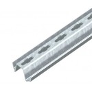 Stalp TP L=3m FS 3000 mm OBO